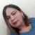 Mónica - Profesor de topografía - Concepción