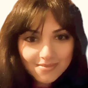 Monica - Insegnante di italiano lingua straniera - Milano