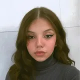 Sabrina - Professor de português para estrangeiros - São Paulo