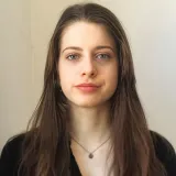 Aria - Singing tutor - London
