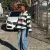 Revo - Exam Revision Tutor - Pretoria