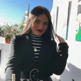 Alba - Profesor de apoyo escolar - Sevilla