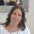 Gordana - instruktor afričkog plesa - Мол