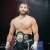 Florent - Prof de kick boxing - L'Haÿ-les-Roses