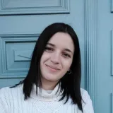 Niki - Δάσκαλος Ελληνικών για ξενόγλωσσους - Ηράκλειο