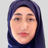 FatimaZahra - Prof d'arabe - 