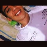 Fabio - Profesor de física - 
