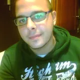 Jose - tutor de tareas - Sevilla