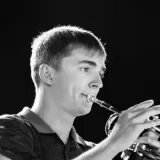 Nathan - Prof de trompette - Lugrin