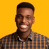 Oluwatosin - Singing tutor - Aylesbury