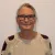 Be - English tutor - Macclesfield