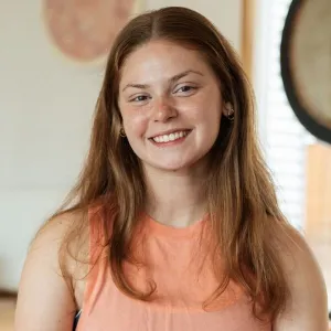 Sofia - Fitness tutor - Pittsburgh