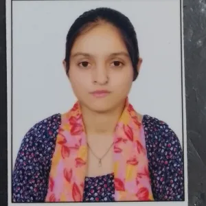 Sarbjeet - Maths tutor - Delhi