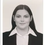 Clara - Prof d'aide aux devoirs - Bordeaux