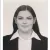 Clara - Prof d'aide aux devoirs - Bordeaux