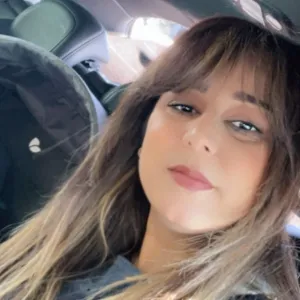 Nabila - Prof d'arabe - Saint-Denis