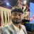 Ashish - Biology Tutor - Ghaziabad