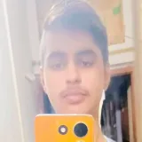 Yash - Accounting tutor - Lucknow