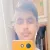 Yash - Accounting tutor - Lucknow