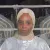 Imen - Prof de physique - Montpellier