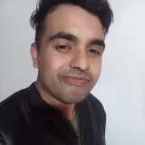 Cristian - profesor de programación - 