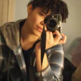 Amelia - Reading tutor - Riverside