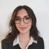 Wren - Piano tutor - Wolverhampton