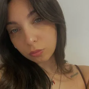 Sara - Insegnante di aiuto compiti - Brindisi