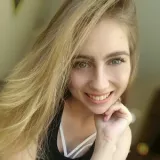 Mirella - Professor de psicologia - 