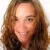 Laura - profesor de inglés - Cádiz