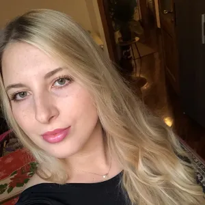 Anna Maria - Insegnante di disegno tecnico - Cagliari
