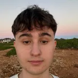 David - profesor de informática básica - Mataró
