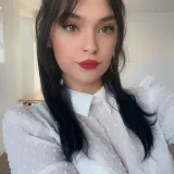 Mihaela - Profesor de matematică - Arad