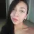 Katherine - prof de Autodesk - 3ds Max - Cali