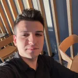 Adem - Matematik öğretmeni - 