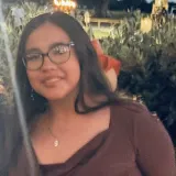 Catherin - History Tutor - Pinecrest
