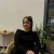 Merve - İngilizce öğretmeni - Hendek