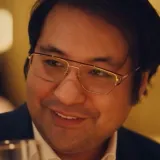Jonathan - Computer basics teacher - Chicago