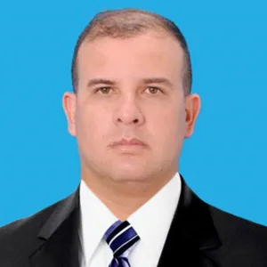LEONARDO FABIO - profesor de informática básica - Guadalajara de Buga