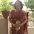 Savita - Commerce tutor - Jabalpur