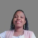 Steffy - Profesor de informática básica - San Cristóbal