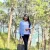 Simran - Economics teacher - Amritsar