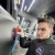 Emmanuel - Painting teacher - Northallerton