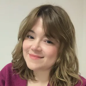 Gizem - İngilizce öğretmeni - 