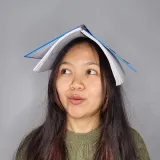 Ulida - profesor de inglés - Alicante (Alacant)