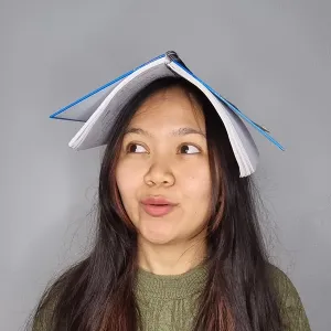 Ulida - profesor de inglés - Alicante (Alacant)