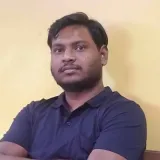 ABHISHEK - Maths tutor - Bokaro Steel City