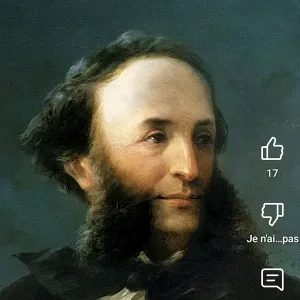 Sarah - Coach sportif - Paris