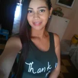 Johana Milena - Profesor de psicología y cuidados para bebés - Medellín