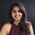 Tanya - Personal development coach - Mumbai